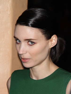 Rooney Mara pic #443315