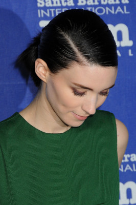 Rooney Mara pic #443316