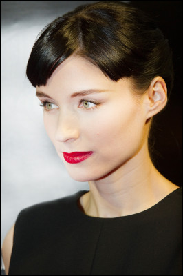 Rooney Mara pic #444073
