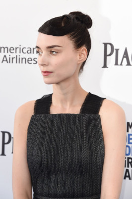 Rooney Mara pic #836750