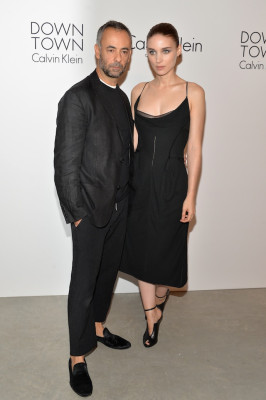 Rooney Mara pic #633835