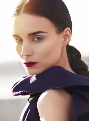 Rooney Mara pic #815461