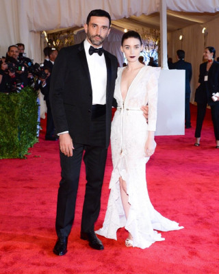 Rooney Mara pic #601769