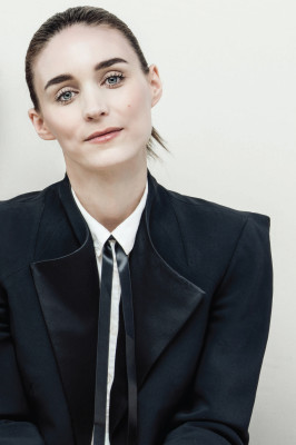 Rooney Mara pic #851745