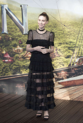 Rooney Mara pic #798886