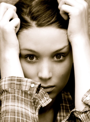 Rooney Mara pic #415014