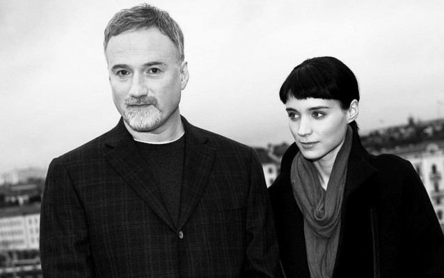 Rooney Mara pic #425855