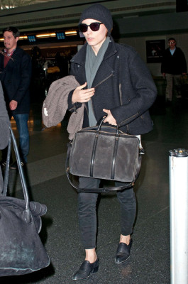 Rooney Mara pic #569942