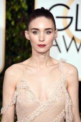 Rooney Mara pic #826231