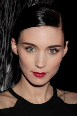 Rooney Mara pic #435425