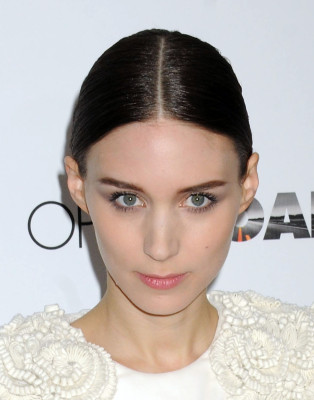 Rooney Mara pic #575649