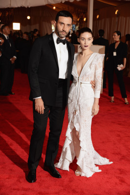 Rooney Mara pic #610061