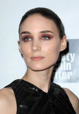 Rooney Mara pic #655745