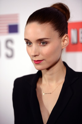 Rooney Mara pic #607807