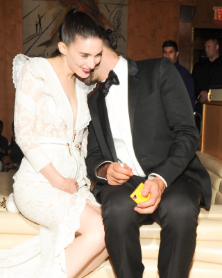 Rooney Mara pic #629242