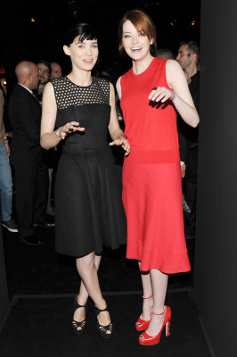 Rooney Mara pic #448615