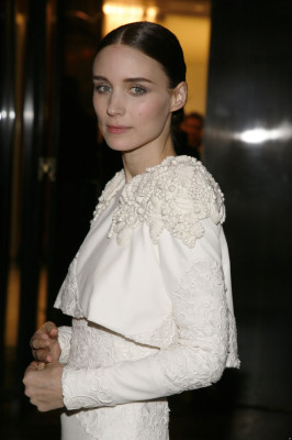 Rooney Mara pic #631289