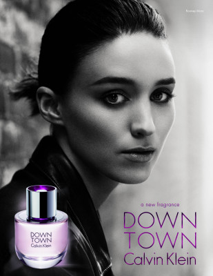Rooney Mara pic #607781