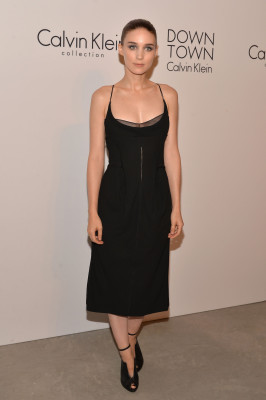 Rooney Mara pic #633468