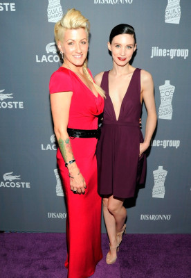 Rooney Mara pic #450683