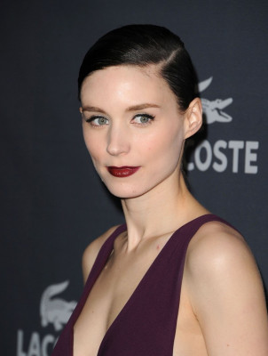 Rooney Mara pic #450682