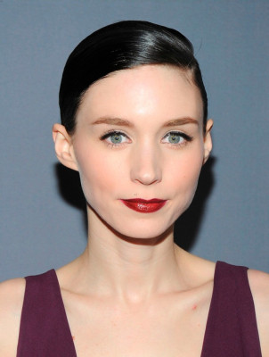 Rooney Mara pic #450684