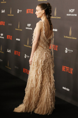 Rooney Mara pic #827364