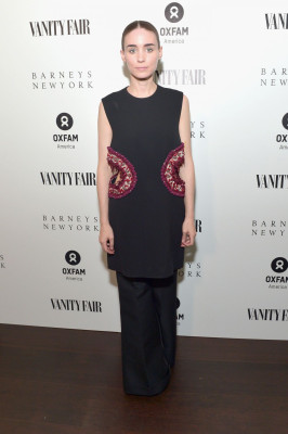 Rooney Mara pic #761153