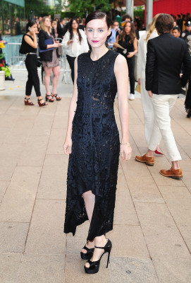 Rooney Mara pic #631300