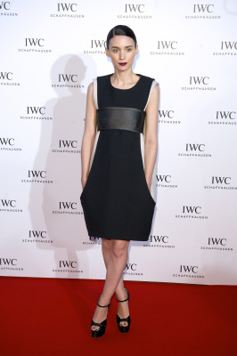 Rooney Mara pic #610062