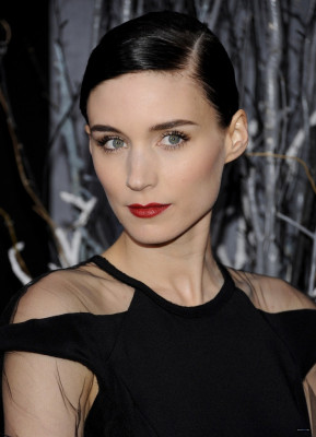 Rooney Mara pic #430667