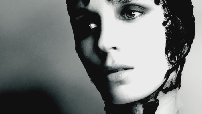 Rooney Mara pic #430668