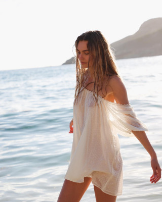 photo 26 in Roosmarijn de Kok gallery [id1341406] 2024-01-19 00:00:00