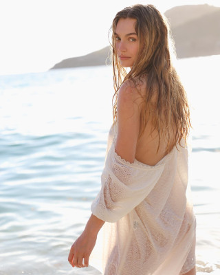 photo 27 in Roosmarijn de Kok gallery [id1341405] 2024-01-19 00:00:00