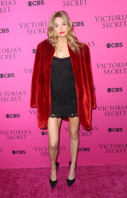 Roosmarijn de Kok pic #984615