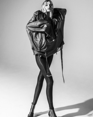 photo 13 in Roosmarijn de Kok gallery [id1239310] 2020-11-06 00:00:00