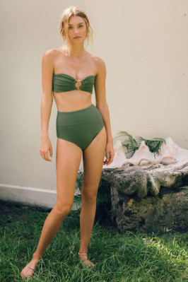 photo 8 in Roosmarijn de Kok gallery [id1253754] 2021-04-20 00:00:00