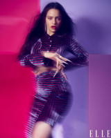 Rosalia pic #1215898