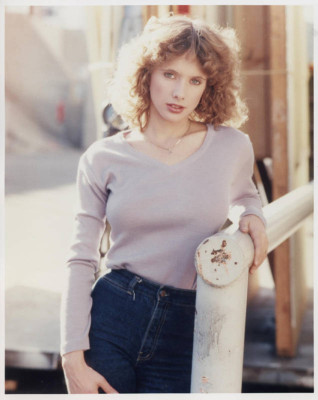 photo 11 in Rosanna Arquette gallery [id369620] 2011-04-19 00:00:00