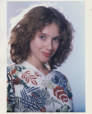 photo 12 in Rosanna Arquette gallery [id369617] 2011-04-19 00:00:00