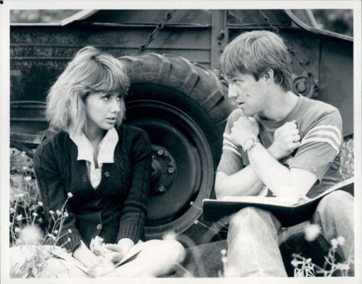 photo 15 in Rosanna Arquette gallery [id369611] 2011-04-19 00:00:00