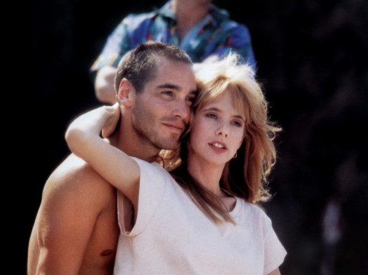 photo 17 in Rosanna Arquette gallery [id366898] 2011-04-08 00:00:00