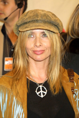 photo 11 in Rosanna Arquette gallery [id9798] -0001-11-30 00:00:00