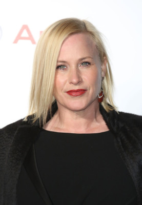 photo 3 in Rosanna Arquette gallery [id758899] 2015-02-14 00:00:00