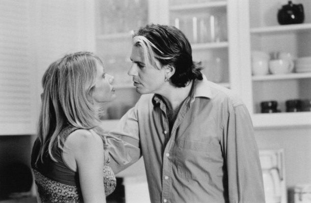 photo 8 in Rosanna Arquette gallery [id389025] 2011-07-01 00:00:00