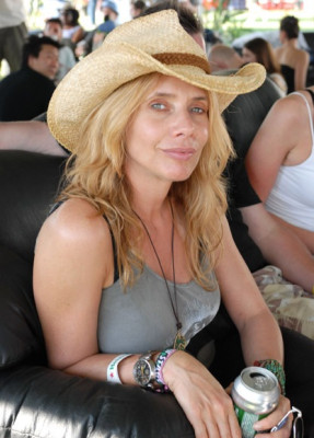 photo 8 in Rosanna gallery [id68125] -0001-11-30 00:00:00