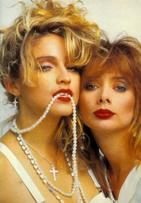 photo 9 in Rosanna Arquette gallery [id68124] -0001-11-30 00:00:00