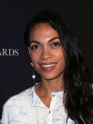photo 28 in Rosario Dawson gallery [id1085656] 2018-11-20 00:00:00