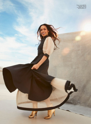 photo 23 in Rosario Dawson gallery [id1209206] 2020-03-29 00:00:00
