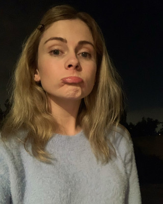 Rose McIver pic #1207707